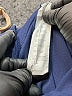 Fabletics Blue Active Pants Size S - photo 5