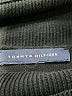 Tommy Hilfiger Black Long Sleeve Turtleneck Size P (petite) - photo 7