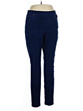 Lands' End Casual Pants