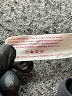 Isabel Maternity Black Active Pants Size M - photo 4