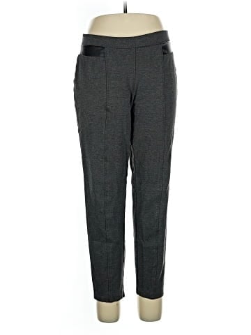 JM Collection Dress Pants (view 1)