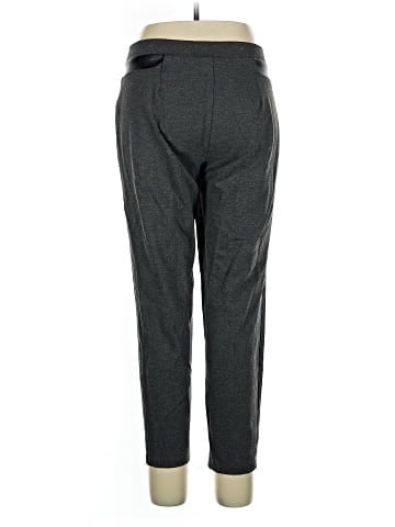 JM Collection Dress Pants (view 2)