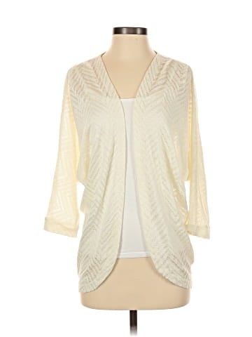 Hello Miss Cardigan (view 1)