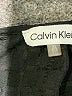 Calvin Klein 100% Polyester Black 3/4 Sleeve Blouse Size XL - photo 7