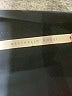 Raffaello Rossi Black Track Pants Size 6 - 8 - photo 6