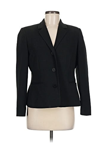 Liz Claiborne Blazer (view 1)