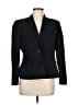 Liz Claiborne Black Blazer Size 8 (petite) - photo 1