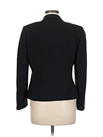 Liz Claiborne Blazer (view 2)
