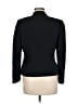Liz Claiborne Black Blazer Size 8 (petite) - photo 2