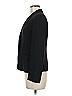 Liz Claiborne Black Blazer Size 8 (petite) - photo 5