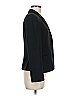 Liz Claiborne Black Blazer Size 8 (petite) - photo 4