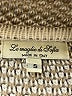 Assorted Brands Tan Coat Size S - photo 3