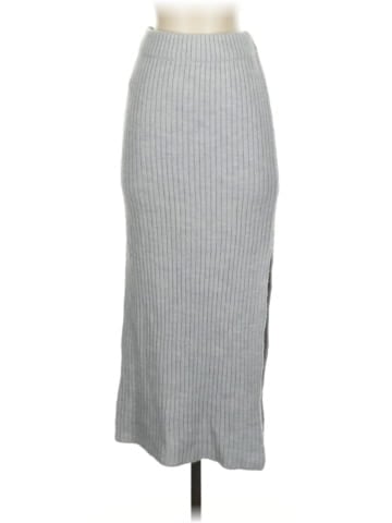Finders Casual Skirt (view 1)