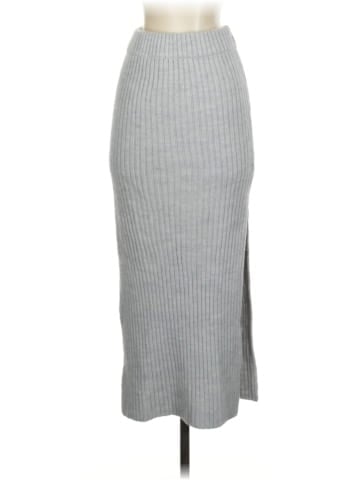 Finders Casual Skirt (view 2)