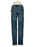 NY&C Stars Blue Jeans Size 0 - photo 2