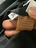 Ann Taylor Black Blazer Size 2 - photo 7