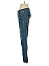 NY&C Stars Blue Jeans Size 0 - photo 5