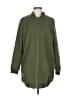 Jack by BB Dakota Green Coat Size M - photo 1