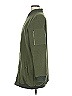 Jack by BB Dakota Green Coat Size M - photo 5