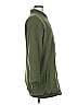 Jack by BB Dakota Green Coat Size M - photo 4