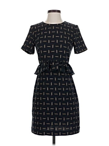 Club Monaco Casual Dress (view 1)