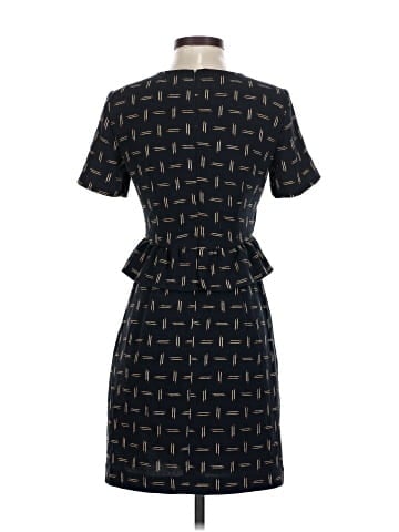 Club Monaco Casual Dress (view 2)