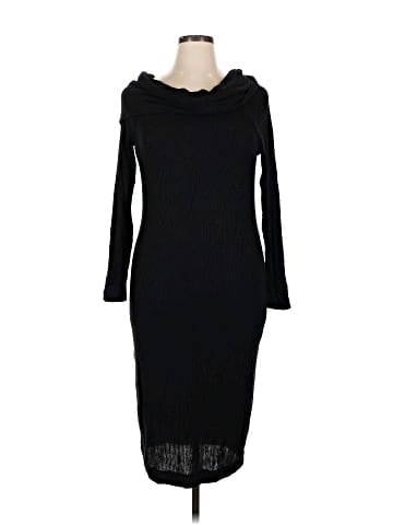 Three Dots Casual Dress (view 1)