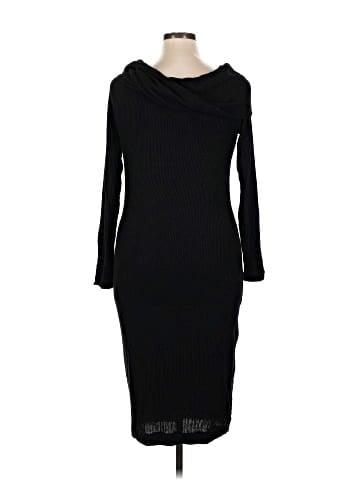 Three Dots Casual Dress (view 2)
