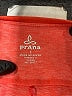 PrAna Orange Active Pants Size L - photo 7