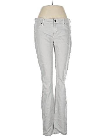 Rich & Skinny Jeans (view 1)