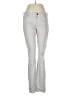 Rich & Skinny Silver Jeans Size 29 waist - photo 1