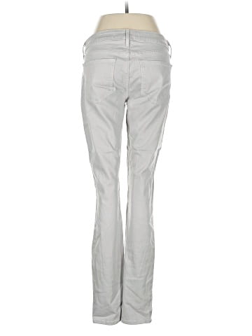 Rich & Skinny Jeans (view 2)