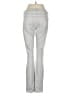 Rich & Skinny Silver Jeans Size 29 waist - photo 2
