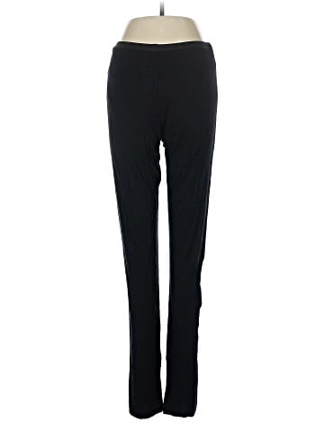 XD XENIA DESIGN Active Pants (view 1)