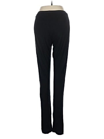 XD XENIA DESIGN Active Pants (view 2)