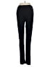XD XENIA DESIGN Solid Black Active Pants Size M - photo 2