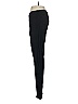 XD XENIA DESIGN Solid Black Active Pants Size M - photo 5