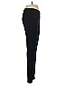 XD XENIA DESIGN Solid Black Active Pants Size M - photo 4