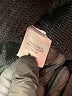 Worth New York Black Sweater Vest Size S - photo 7