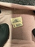 O'Neill Pink Turtleneck Sweater Size L - photo 7