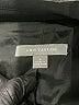 Ann Taylor Black Blazer Size 4 - photo 6