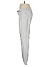 Rich & Skinny Silver Jeans Size 29 waist - photo 5
