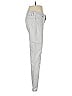 Rich & Skinny Silver Jeans Size 29 waist - photo 4