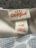 Cat & Jack Ivory Dress Size 3-6 mo - photo 3