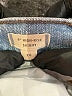 Madewell 100% Cotton Blue Jeans Size 26 waist - photo 4