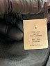 J.Crew 100% Silk Black Cocktail Dress Size 4 - photo 4