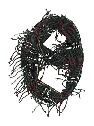 Cejon Accessories Inc. Scarf (view 1)