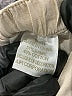 Kardashian Kids Tan Khakis 6-9 MO / 9 MO - photo 4