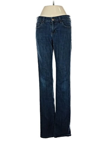 David Kahn Jeans (view 1)