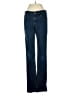 David Kahn Blue Jeans Size 27 waist - photo 1